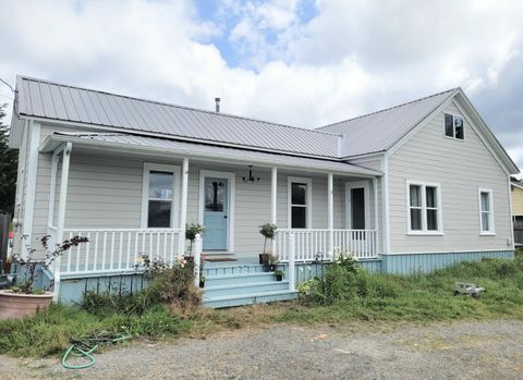 2551 Rohnerville Road, Fortuna, CA 95540 - MLS#: 269586