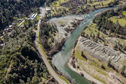 Photo of 43230 Ca-Hwy 299 None, Junction City, CA 96048 (MLS # 271733)