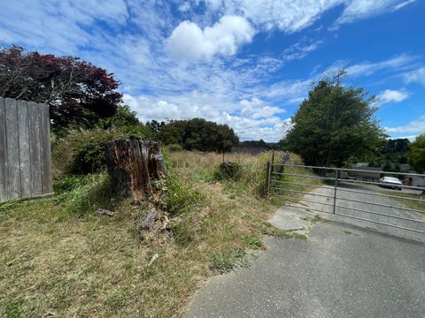 Photo of 623 Allard Avenue, Eureka, CA 95503 (MLS # 273019)