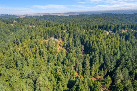 MLS: 269034