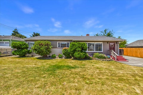 Photo of 1830 Penn Avenue, Fortuna, CA 95540 (MLS # 272834)
