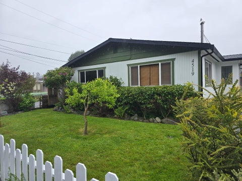 Photo of 4519 Excelsior Road, Cutten, CA 95503 (MLS # 273425)