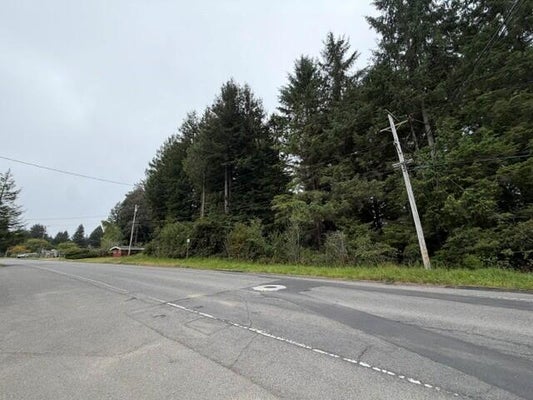 WALNUT DR, EUREKA, CA 95503 - Image 7d9b8dde6153e3555f62ea5553a5c8fa/115569268