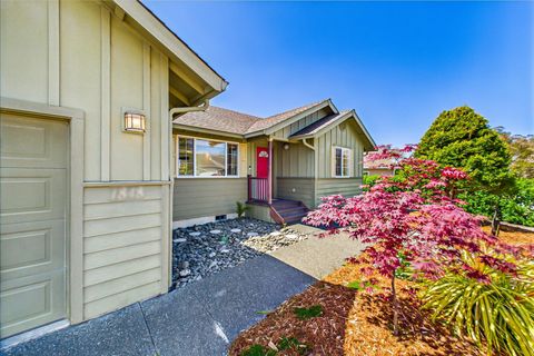 MLS: 269465