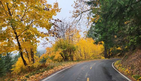 Photo of 1400 Titlow Hill Road, Titlow Hill, CA 95525 (MLS # 271892)