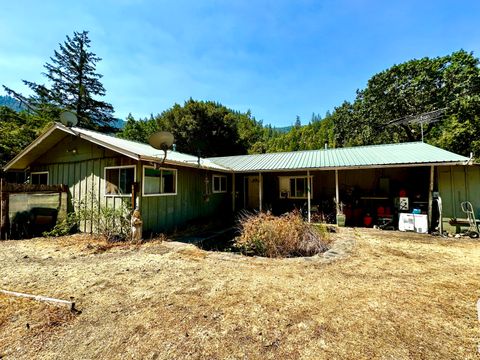 20 Fisher Road, Hawkins Bar, CA 95527 - #: 267404