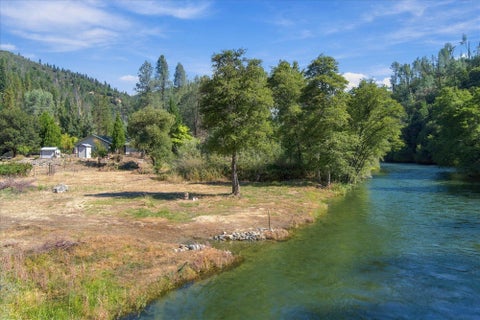 Photo of 540 Reo Lane, Douglas City, CA 96024 (MLS # 273385)
