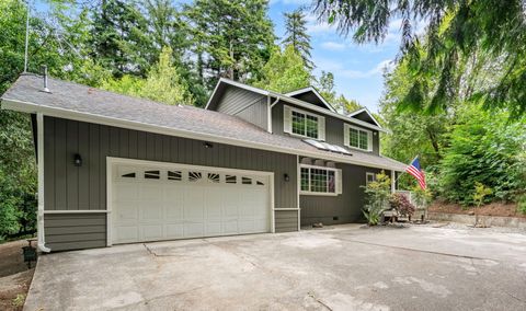 330 Myrtlewood Lane, McKinleyville, CA 95519 - #: 267174