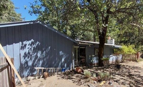 Photo of 44 Maple Street, Mad River, CA 95552 (MLS # 272940)