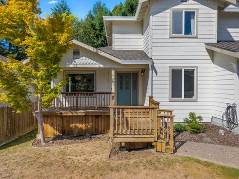 Photo of 3935 Davis Court, Eureka, CA 95503 (MLS # 273368)