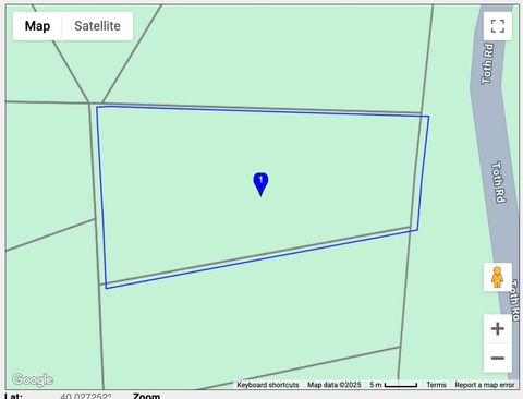 MLS: 269273