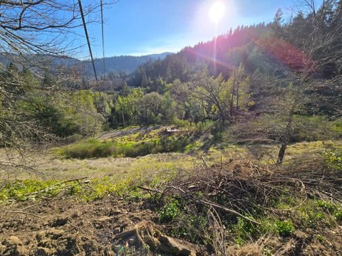 MLS: 268565