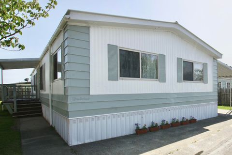 2203 Appaloosa Lane, Arcata, CA 95521 - #: 267343