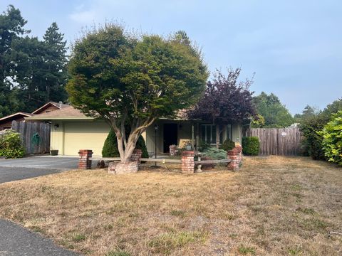 4303 Horseman Lane, Eureka, CA 95503 - MLS#: 265010