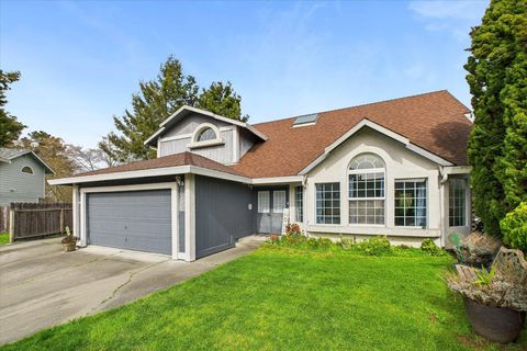 MLS: 268906