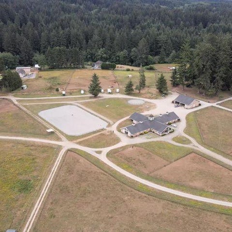 Photo of 4415 Woods Lane, McKinleyville, CA 95519 (MLS # 273496)