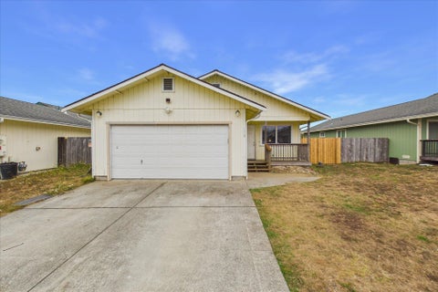Photo of 1015 Kirkwood Court, McKinleyville, CA 95519 (MLS # 273156)