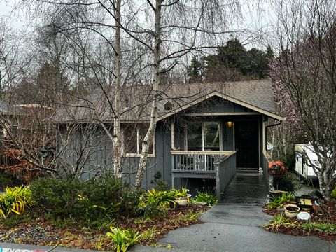 MLS: 267721