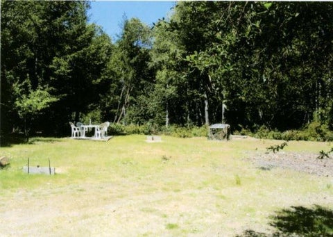 Photo of 5200 Rancho Sequoia Drive, Alderpoint, CA 95511 (MLS # 272335)