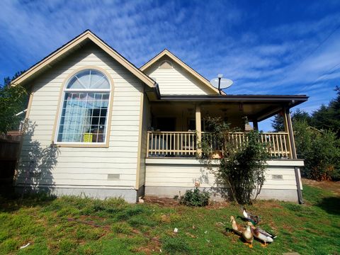 8975 Shelter Cove Road, Shelter Cove, CA 95589 - MLS#: 264572