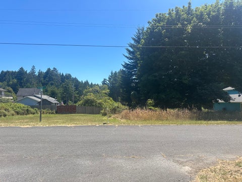 Photo of 200 Debbie Lane, Shelter Cove, CA 95589 (MLS # 272768)