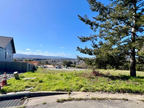 MLS: 268903