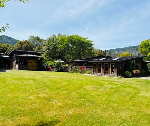 Photo of 59 Jade Lane, Salyer, CA 95563 (MLS # 273445)