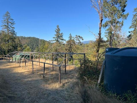 Photo of 24.36 Acre Hwy 299 299, Willow Creek, CA 95573 (MLS # 273532)