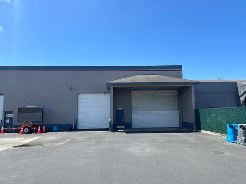 Photo of 3134 Jacobs Avenue, Eureka, CA 95501 (MLS # 272401)