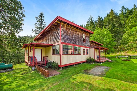 MLS: 269407