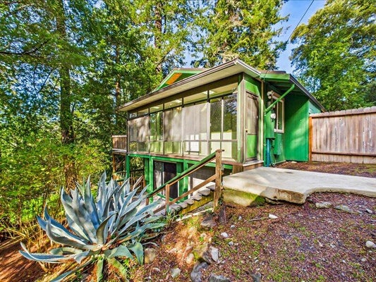 217 E BLUE ROCK RD, GARBERVILLE, CA 95542 - Image 8dfba54797e8a2ec53d62ebf0d22f5c5/3110510145