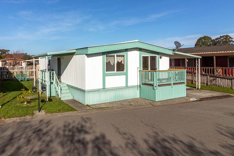 Photo of 2084 Mustang Lane, Arcata, CA 95521 (MLS # 273128)