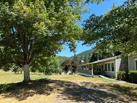 2263 Patterson Road, Willow Creek, CA 95573 - #: 264644
