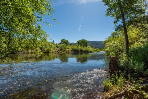 Photo of 901 Dutch Creek Road, Junction City, CA 96048 (MLS # 272792)