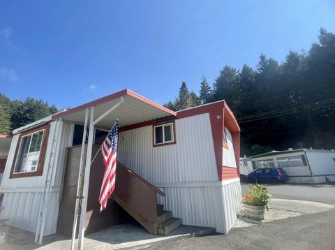 7660 Myrtle Avenue, Eureka, CA 95503 - MLS#: 265087