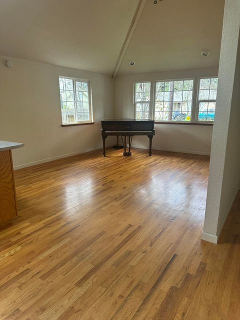 Photo of 632 J Street, Blue Lake, CA 95525 (MLS # 271613)