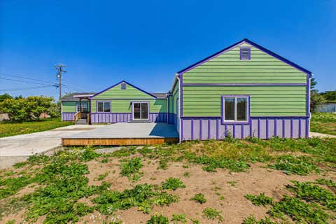 Photo of 1637 Ocean Drive, McKinleyville, CA 95519 (MLS # 272892)