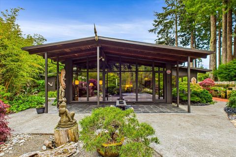 2300 S Street, Eureka, CA 95501 - MLS#: 269442