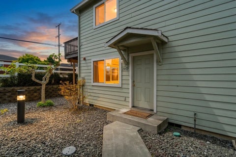 Photo of 2959 Rainbow Lane, Fortuna, CA 95540 (MLS # 272104)