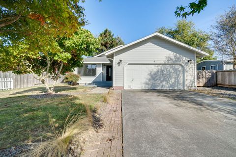 1571 Horrell Street, McKinleyville, CA 95519 - #: 263071