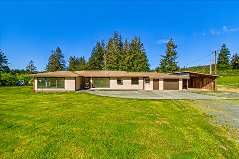 MLS: 269601