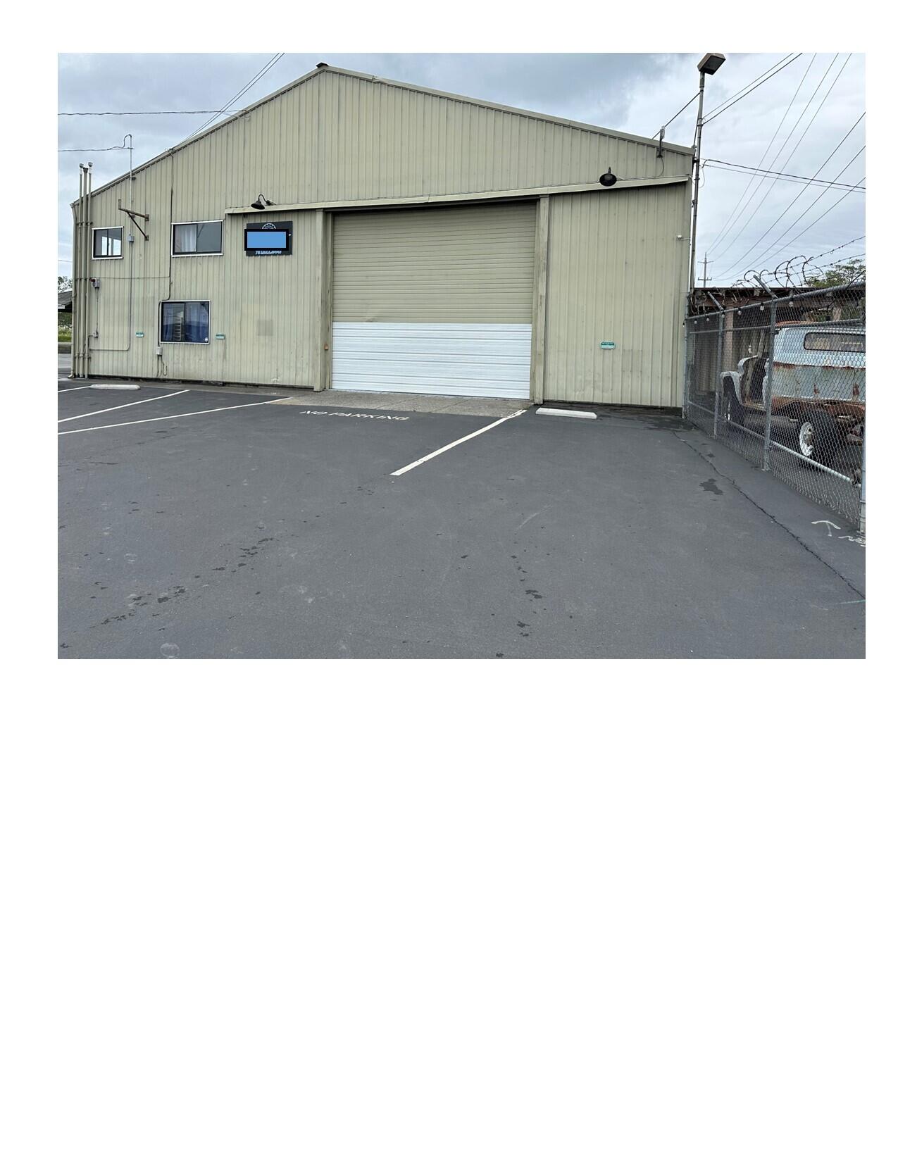 5000 W West End Road, Arcata, CA 95521 MLS 266624 Listing