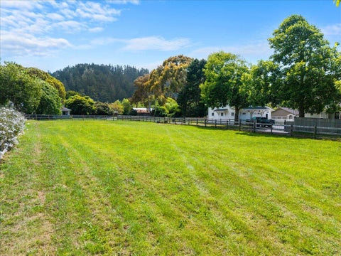 Photo of 000 Rose Avenue, Ferndale, CA 95536 (MLS # 273460)