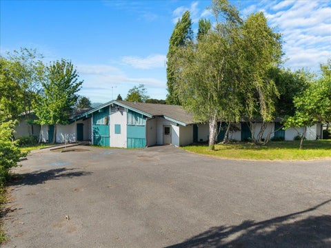 Photo of 4555 Valley West Boulevard, Arcata, CA 95521 (MLS # 272384)