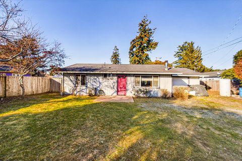 2244 1st Road, McKinleyville, CA 95519 - MLS#: 268745