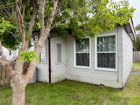 Photo of 175 Cod Street, Eureka, CA 95503 (MLS # 272319)