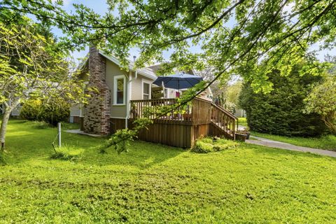 MLS: 269374