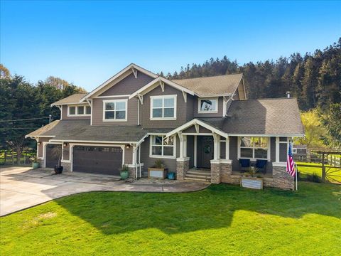 MLS: 269003