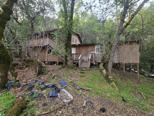 ADDRESS PRIVATE, ZENIA, CA 95595 - Image 98e1224d1fdfd6663fc7af70d92502fa/4074855274