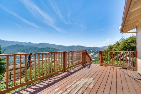 Photo of 745 Applewood Road, Honeydew, CA 95545 (MLS # 273409)